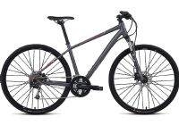 Specialized Sports Hybrid Bikes