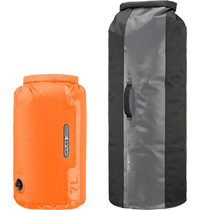 Bags - Dry Storage / Transportation / Compression