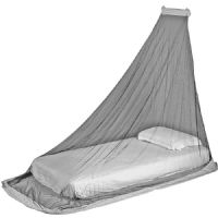 Camping - Mosquito And Bug Nets