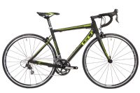 GT Road Bikes