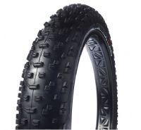 Tyres/tubes - Mountain Bike Fatbike