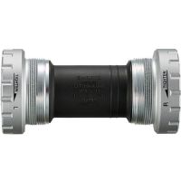 Bottom Brackets - Shimano