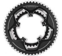Chainrings - Specialized
