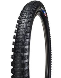 Tyres - Mountain Bike 27.5