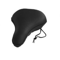 Saddles - Covers