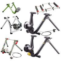 Turbo Trainers