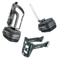 Bottles Accessories And Spares