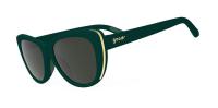 Goodr Sunglasses