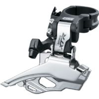 Front Derailleurs Shimano - Xtr