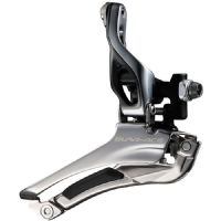 Front Derailleurs Shimano - DURA-ACE