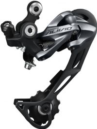 Mtb/ Mountain Bike Rear Derailleurs