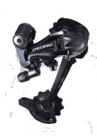 Deore Rear Derailleurs