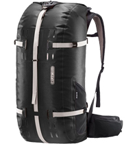 Bags - Rucksacks / Backpacks / Vests / Belts