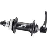 Shimano Mtb Front Disc Bike Hubs