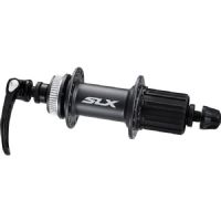 Shimano Mtb Rear Disc Bike Hubs