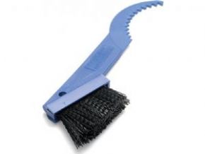 Park Tool Gearclean Brush