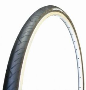 Panaracer Ribmo Steel Puncture Resistant 700x28/32