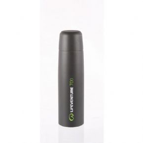 Lifeventure Vacuum Flask - 700ml