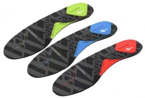 Specialized Body Geometry Sl Footbeds