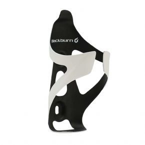 Blackburn Camber Carbon Bottle Cage