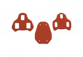 Specialized Body Geometry Cleat Stacker 2 Pack