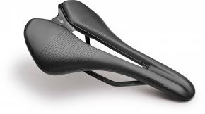 Specialized Romin Evo Expert Gel Saddle