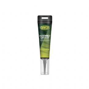 Fenwicks Assembly Grease