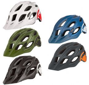 Endura Hummvee Mtb Helmet