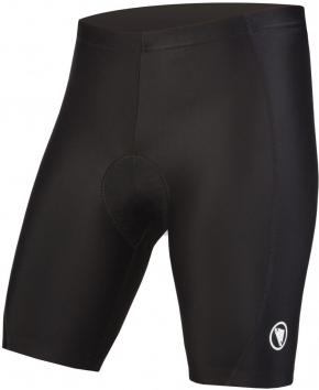 Endura 6 Panel Shorts 2