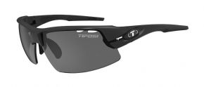 Tifosi Crit HALF FRAME Interchangeable 3 Lens Sunglasses