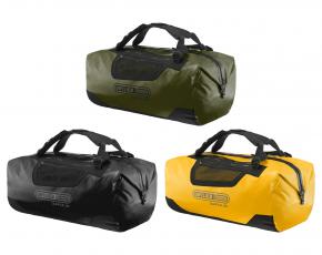 Ortlieb Duffle 110 Litre Travel Bag