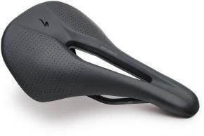 Specialized Power Arc Expert Saddle