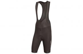 Endura Fs260-pro Thermo Bibshort