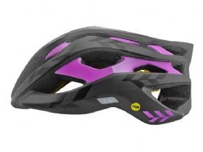 Giant Liv Womens Rev Mips Road Helmet