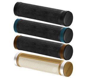 Brooks Cambium Comfort Grips