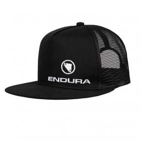 Endura One Clan Cap