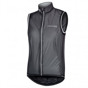 Endura Fs260-pro Adrenaline Race Womens Gilet 2