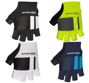 Endura Fs260-pro Aerogel Cycling Mitts