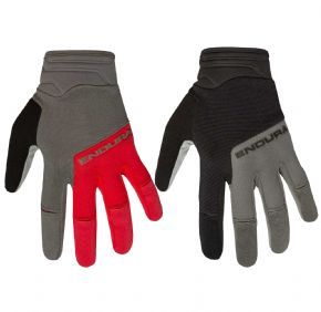 Endura Hummvee Plus 2 Gloves