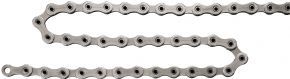 Shimano Cn-hg54 10-speed Hg-x Chain, 116 Links