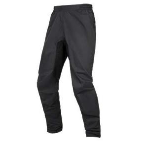 Endura Hummvee Waterproof Trousers Small & Xxl