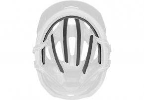 Specialized Centro Helmet Pad Set