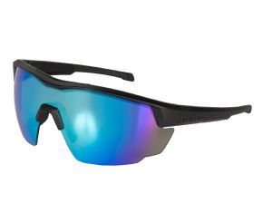 Endura Fs260-pro Interchangeable Glasses