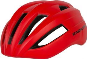 Endura Xtract 2 Road Helmet