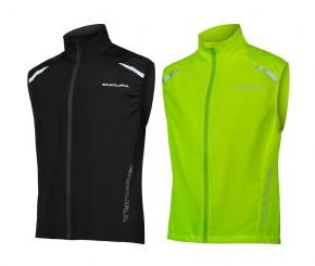 Endura Hummvee Windproof Gilet