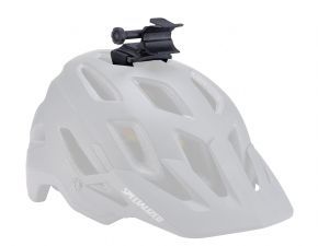 Specialized Flux 900/1200 Headlight Helmet Mount