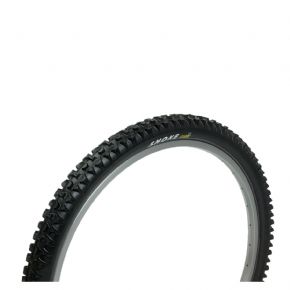 Panaracer Smoke Classic Folding Mountain Bike Tyre 26x2.10