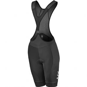 Giant Liv Fisso Womens Bib Shorts