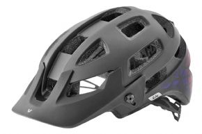 Giant Liv Infinita Sx Mips Womens Mtb Helmet