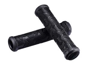 Giant Tactal Mtb Grips